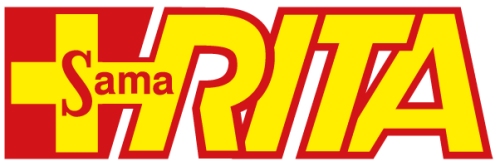 Logo of Rita
